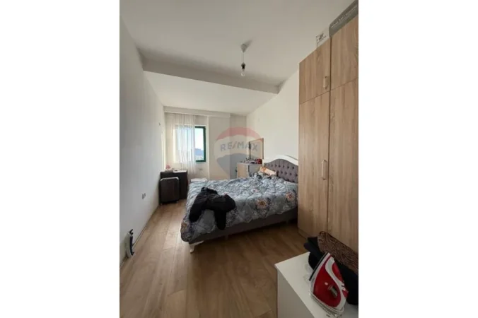 Tirane, shitet apartament , 124 m² 220.000 € 