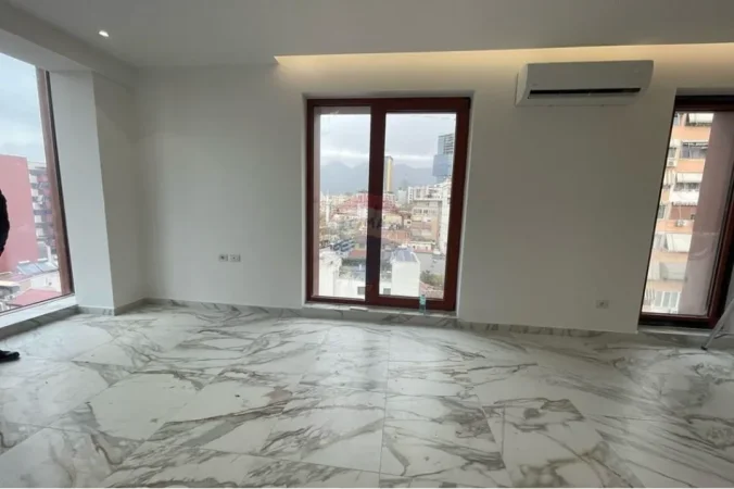 Tirane, shitet apartament , 58 m² 255.000 € 