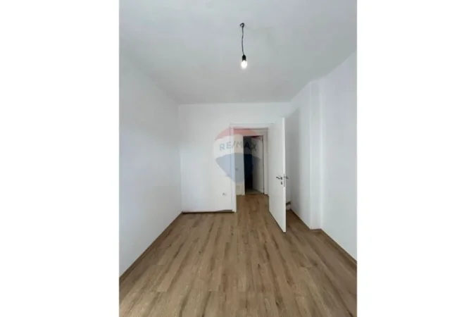 Tirane, shitet apartament , 87 m² 168.750 € 
