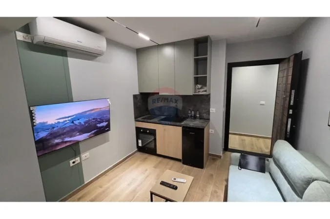 Tirane, shitet apartament , 84 m² 255.000 € 