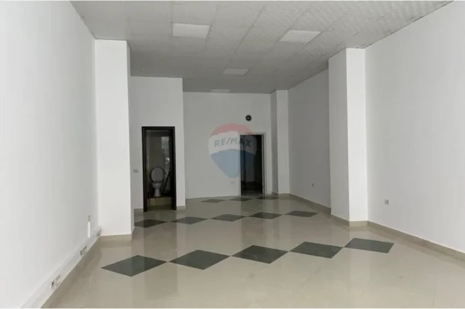 Tirane, shitet , 78 m² 147.600 € 