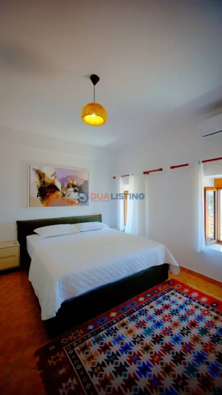 Sarande, shitet Vile , 354 m² 430.000 € (sarande)