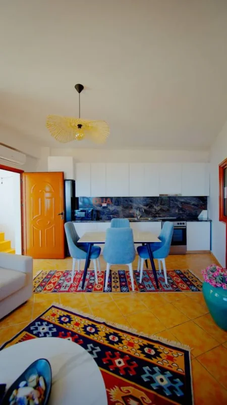 Vlore, shitet shtepi , 354 m² 430.000 € (vlore)