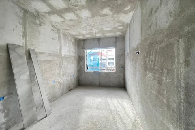 Tirane, shitet apartament , 125 m² 225.000 € (Mara Residence - Fiori Di Bosco, Tiranë)