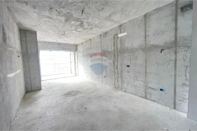 Tirane, shitet apartament , 125 m² 225.000 € (Mara Residence - Fiori Di Bosco, Tiranë)