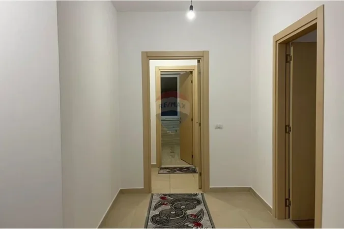 Tirane, shitet apartament , 140 m² 246.001 € 