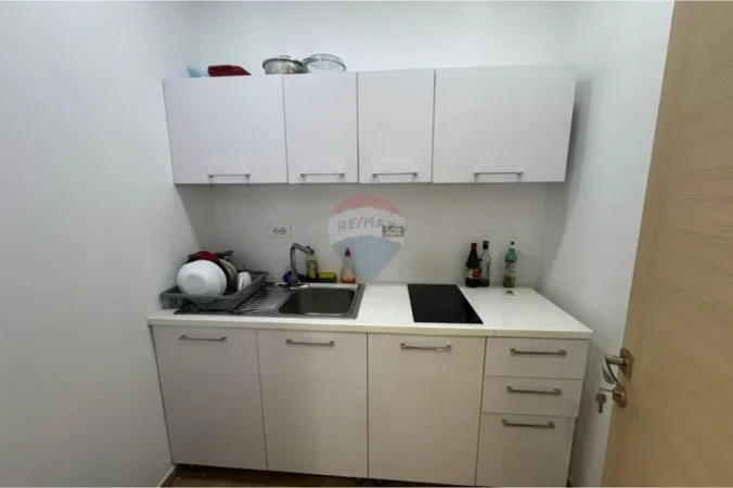Tirane, shitet apartament , 135 m² 228.000 € 