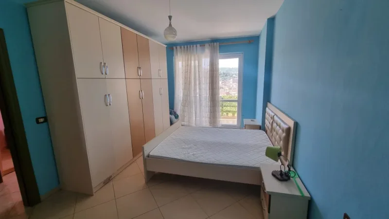 Tirane, jepet me qera nga Pronari, pa-komision apartament 2+1+Aneks+Ballkon Kati 7, 107 m² (Rruga 3 Deshmoret, Pallati DILO)