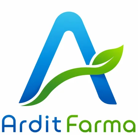 Tirane, prezantoj Farmaci Online ArditFarma | Markat Lider të Bukurisë dhe Shëndetit në Një Vend!