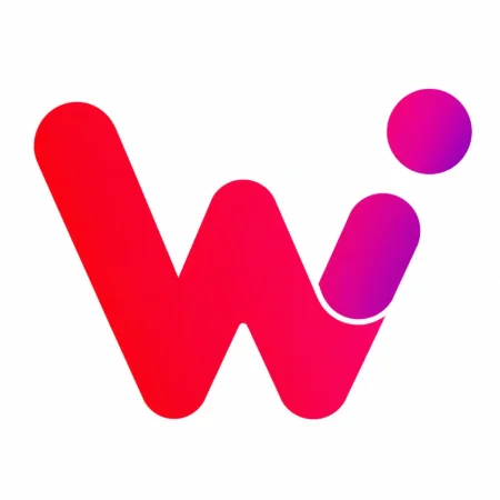 Ndertim & Krijim Faqe Interneti - WebZone