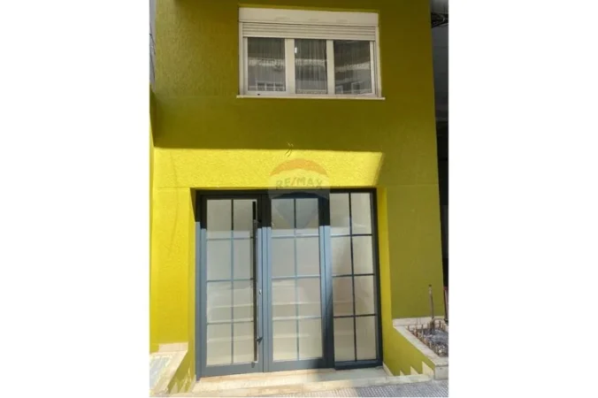 Tirane, jepet me qera , 110 m² 121 € 