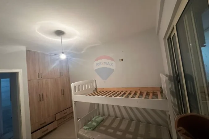 Tirane, jepet me qera apartament , 120 m² 631 € 