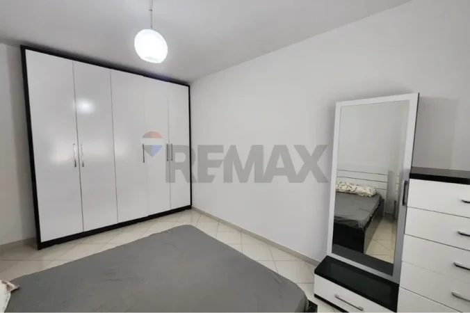 Tirane, jepet me qera apartament , 70 m² 550 € 