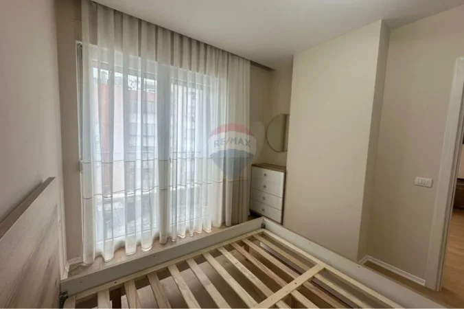 Tirane, jepet me qera apartament , 68 m² 650 € 