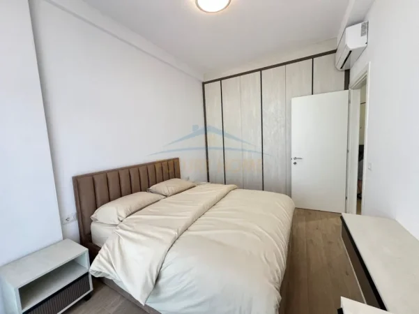 jap me qera apartament 1+1+Ballkon Kati 3, 76 m² 500 € (ISH DOGANA)