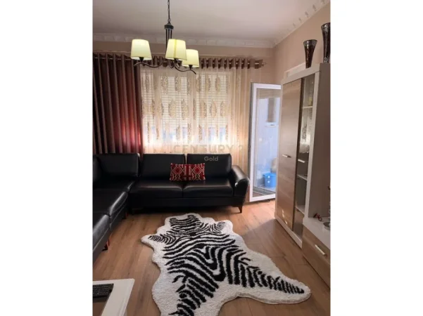 Tirane, shitet apartament 2+1+Ballkon Kati 6, 110 m² 306.900 € 