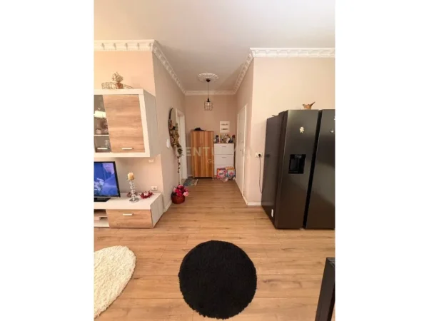 Tirane, shitet apartament 2+1+Ballkon Kati 6, 110 m² 306.900 € 