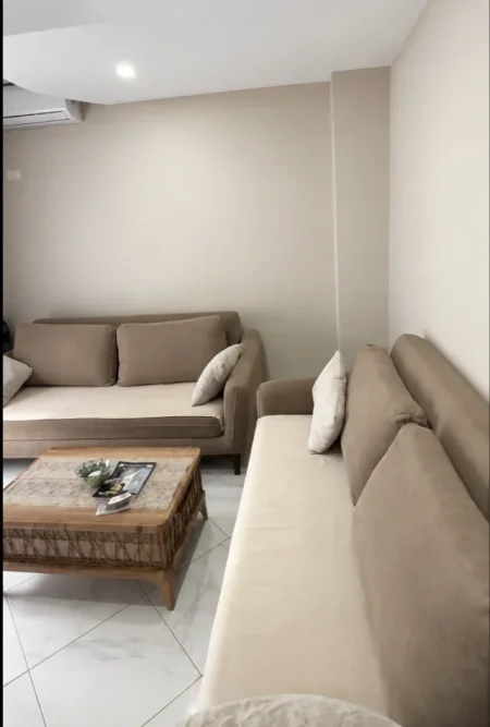 Shengjin, shitet apartament 1+1 , 60 m² 85.000 € 