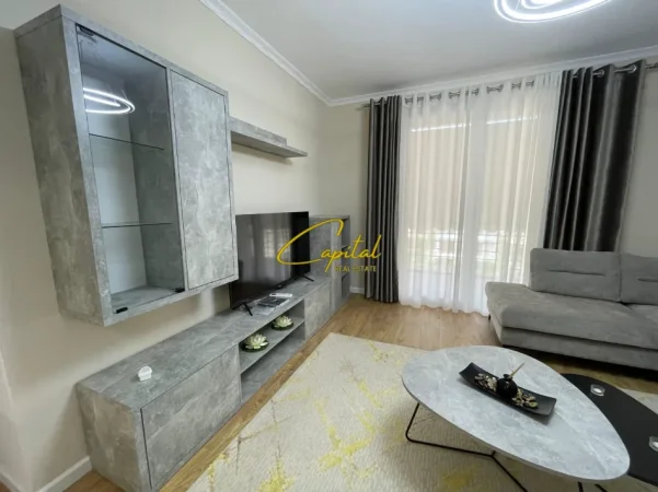 Tirane, jepet me qera apartament 2+1 Kati 2, 104 m² 800 € (RRUGA E ELBASANIT)
