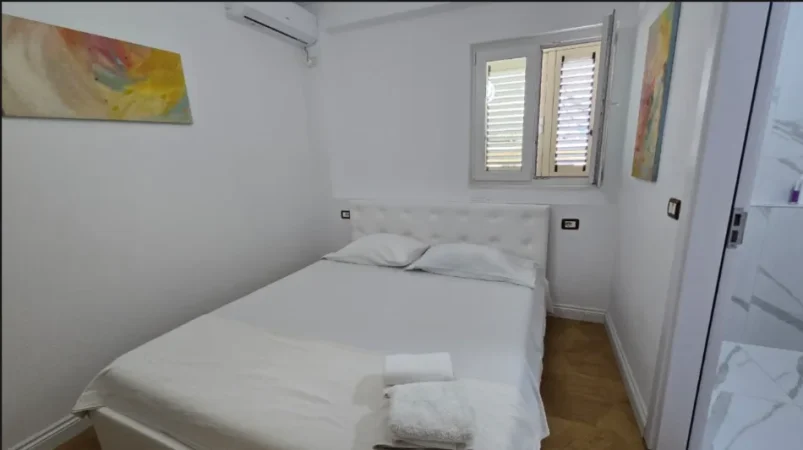Tirane, jepet me qera 2+1 , –Selite Çmimi: 700 Euro/mua