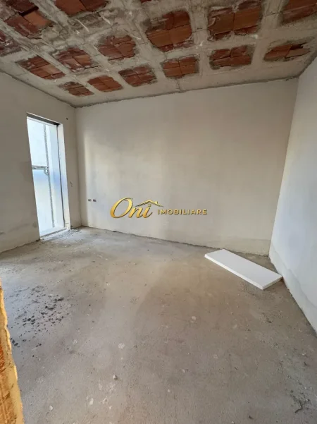Dhermi - Palase, shitet apartament 1+1 Kati 3, 90 m² 336.000 € (KOMPLEKSI SAN NICOLAS)