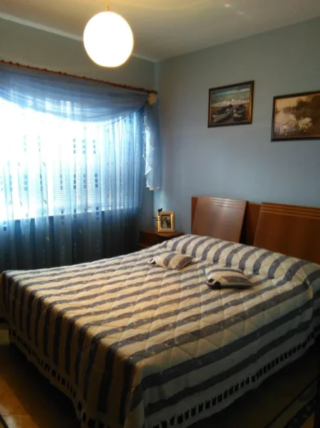 Tirane, shitet apartament 1+1 Kati 7, 65 m² 119.000 € (KONGRESI I MANASTIRIT)