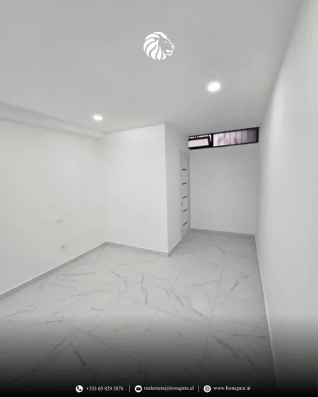 Tirane, shes dyqan Kati 0, 50 m² 100.000 € 