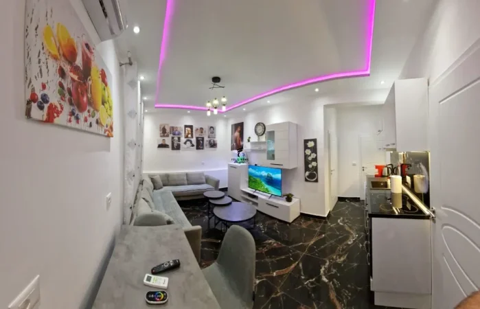 Tirane, shitet shtepi Vile 1 Katshe Kati 1, 172 m² 450.000 € (XHAMLLIKU)
