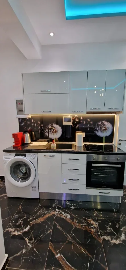 Tirane, shitet shtepi Vile 1 Katshe Kati 1, 172 m² 450.000 € (XHAMLLIKU)