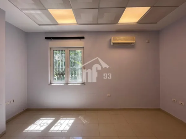 Tirane, shitet zyre Kati 1, 83 m² 292.000 € (NE QENDER, PRANE TOPTANI CENTER)
