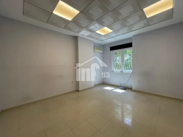 Tirane, shitet zyre Kati 1, 83 m² 292.000 € (NE QENDER, PRANE TOPTANI CENTER)