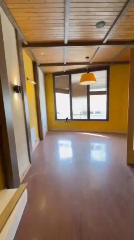 Tirane, jepet me qera zyre Kati 2, 110 m² 1.000 € (DON BOSKO)