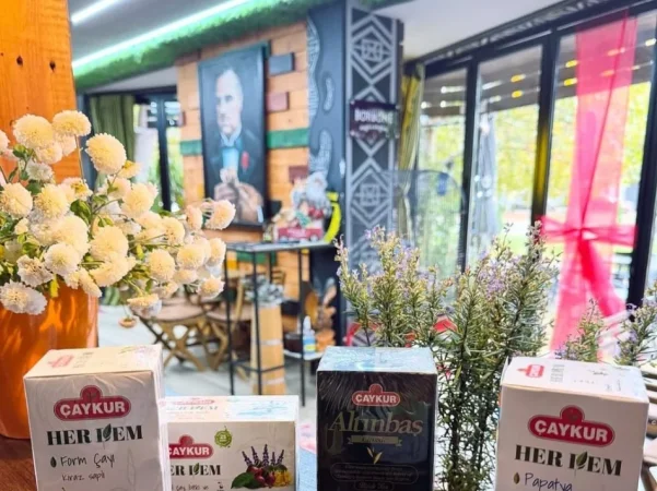 Tirane, shitet aktivitet biznesi Kati 0, 75 m² 56.000 € (ish fusha e aviacionit)