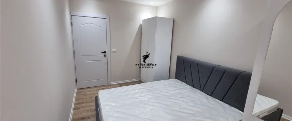 Tirane, shitet apartament 1+1 Kati 7, 60 m² 135.000 € (DON BOSKO)