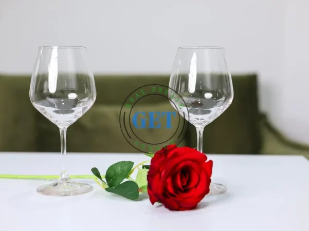 Durres, shitet apartament 1+1 Kati 0, 36 m² 100.000 € (bulevardi kryesor)