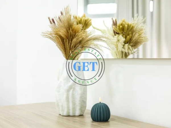 Durres, shitet apartament 1+1 Kati 0, 36 m² 100.000 € (bulevardi kryesor)