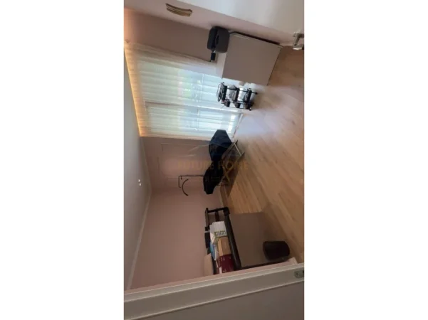 Tirane, jepet me qera aktivitet biznesi Kati 1, 1.160 m² 1.160 € (DonBosko)