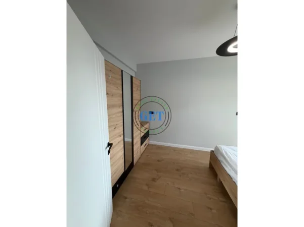 Durres, shitet apartament 1+1 Kati 4, 65 m² 85.000 € (Shkëmbi i Kavajës)