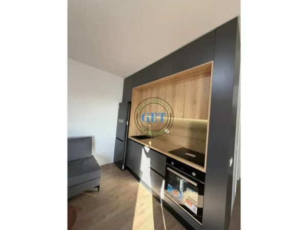 Durres, shitet apartament 1+1 Kati 4, 65 m² 85.000 € (Shkëmbi i Kavajës)