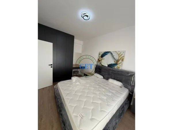 Durres, shitet apartament 1+1 Kati 4, 65 m² 85.000 € (Shkëmbi i Kavajës)