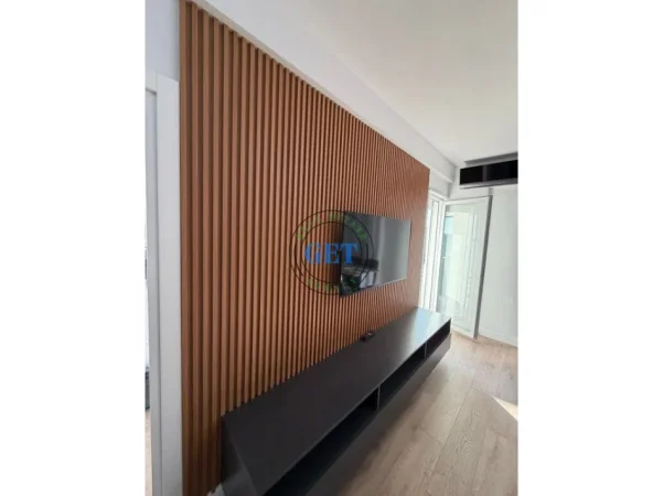 Durres, shitet apartament 1+1 Kati 4, 65 m² 85.000 € (Shkëmbi i Kavajës)