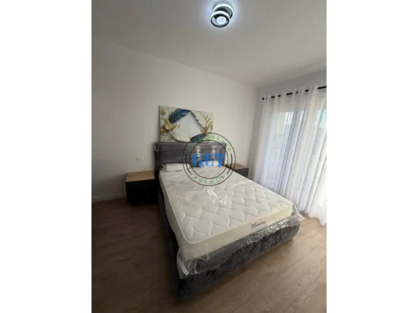 Durres, shitet apartament 1+1 Kati 4, 65 m² 85.000 € (Shkëmbi i Kavajës)