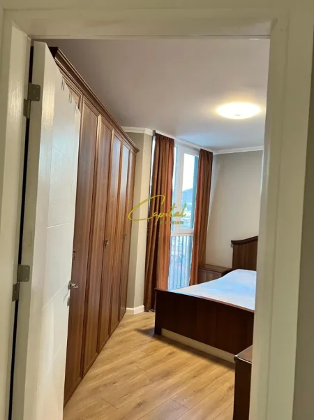 Tirane, shitet apartament 2+1 Kati 4, 77 m² 175.000 € (YZBERISHT)