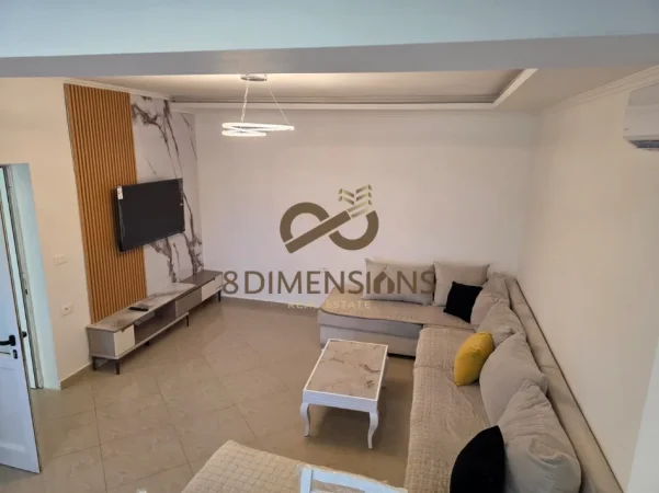 Tirane, jepet me qera shtepi 1+1 Kati 0, 180 m² 500 € (allias)