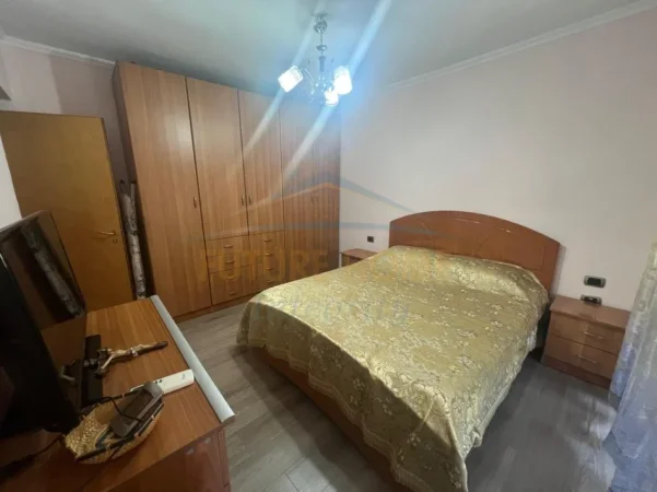 Tirane, shitet apartament 2+1 Kati 3, 73 m² 180.000 € (ALI DEMI)