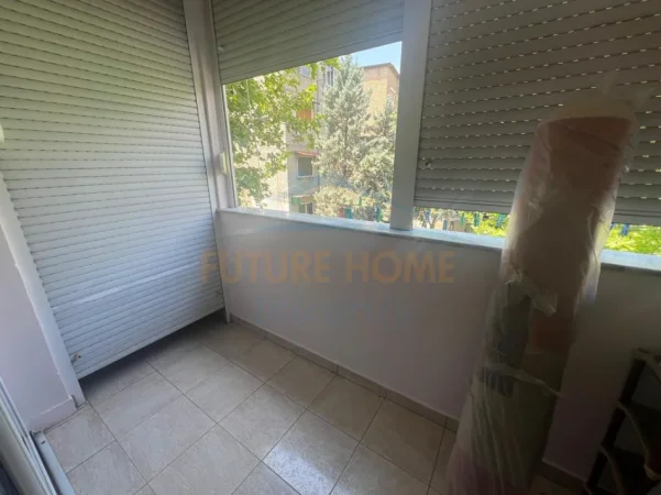 Tirane, shitet apartament 2+1 Kati 3, 73 m² 180.000 € (ALI DEMI)