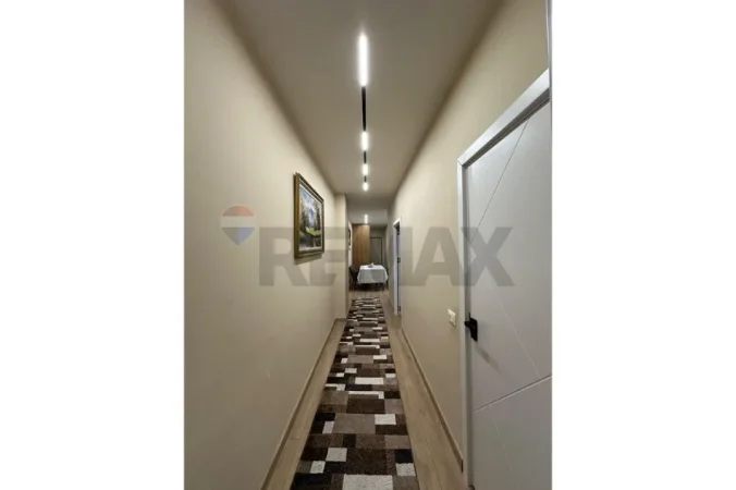 Tirane, shitet apartament , 114 m² 210.000 € 