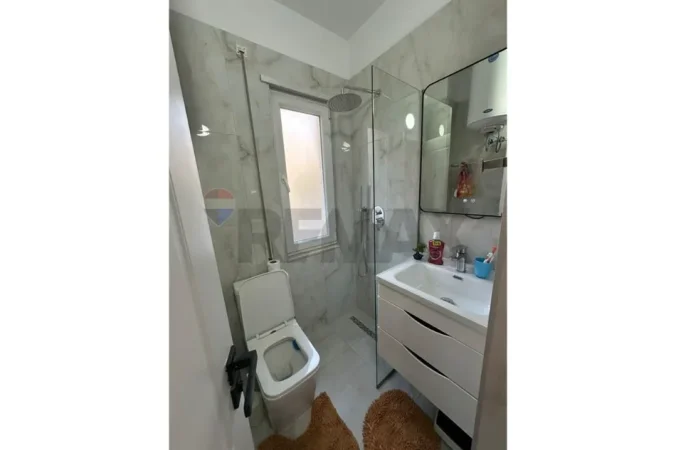 Tirane, shitet apartament , 114 m² 210.000 € 