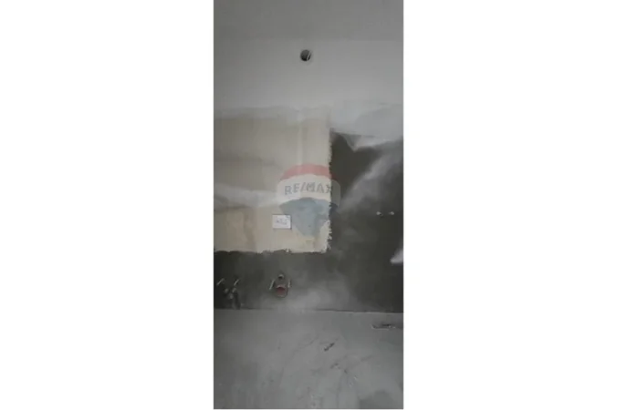 Tirane, shitet apartament , 115 m² (.)