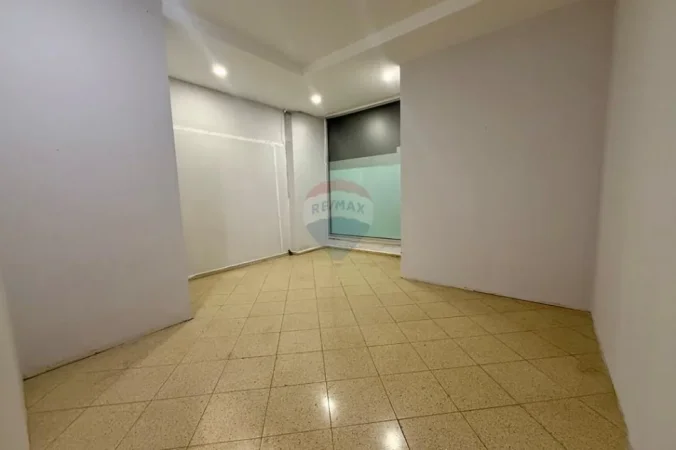 Tirane, shitet , 136 m² 218.000 € 